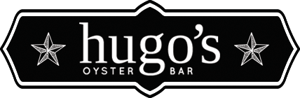 Hugo's Oyster Bar